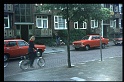 03.Delft jun 1974 Marion